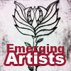 Emerging Artists