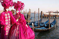 Venice_carnival